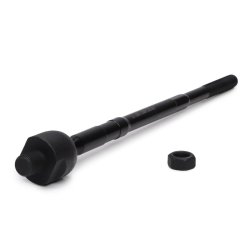 Inner Tie Rod MASTER-SPORT 52508M-PCS-MS OE Ref 577240X000 MASTER SPORT