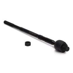 Inner Tie Rod MASTER-SPORT 52508M-PCS-MS OE Ref 577240X000 MASTER SPORT