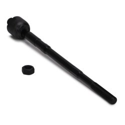 Inner Tie Rod MASTER-SPORT 52508M-PCS-MS OE Ref 577240X000 MASTER SPORT