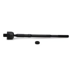 Inner Tie Rod MASTER-SPORT 52508M-PCS-MS OE Ref 577240X000 MASTER SPORT