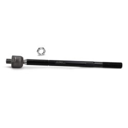 Inner Tie Rod MASTER-SPORT 52552M-SET-MS OE Ref 31280409 MASTER SPORT