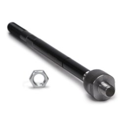 Inner Tie Rod MASTER-SPORT 52552M-SET-MS OE Ref 31280409 MASTER SPORT