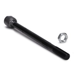 Inner Tie Rod MASTER-SPORT 52552M-SET-MS OE Ref 31280409 MASTER SPORT