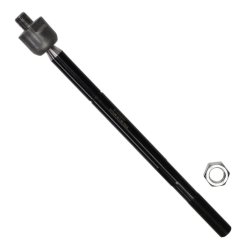 Inner Tie Rod MASTER-SPORT 52552M-SET-MS OE Ref 31280409 MASTER SPORT