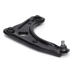 Control Trailing Arm MASTER-SPORT 52581M-PCS-MS OE Ref 545011HA0C