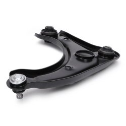 Control Trailing Arm MASTER-SPORT 52581M-PCS-MS OE Ref 545011HA0C MASTER SPORT