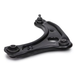 Control Trailing Arm MASTER-SPORT 52581M-PCS-MS OE Ref 545011HA0C MASTER SPORT
