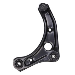Control Trailing Arm MASTER-SPORT 52581M-PCS-MS OE Ref 545011HA0C MASTER SPORT