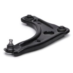 Control Trailing Arm MASTER-SPORT 52582M-PCS-MS OE Ref 545001HA0C