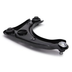 Control Trailing Arm MASTER-SPORT 52582M-PCS-MS OE Ref 545001HA0C MASTER SPORT