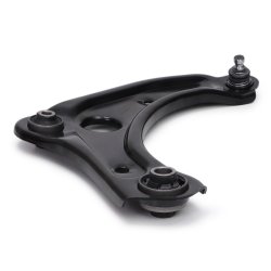 Control Trailing Arm MASTER-SPORT 52582M-PCS-MS OE Ref 545001HA0C MASTER SPORT