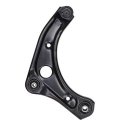 Control Trailing Arm MASTER-SPORT 52582M-PCS-MS OE Ref 545001HA0C MASTER SPORT
