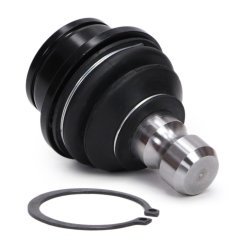 Ball Joint MASTER-SPORT 52583M-SET-MS OE Ref 54500EB300