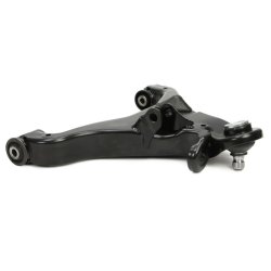 Control Trailing Arm MASTER-SPORT 52584M-PCS-MS OE Ref 54501EB300