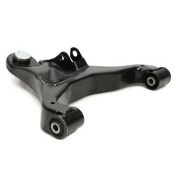 Control Trailing Arm MASTER-SPORT 52584M-PCS-MS OE Ref 54501EB300 MASTER SPORT