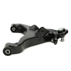 Control Trailing Arm MASTER-SPORT 52584M-PCS-MS OE Ref 54501EB300 MASTER SPORT