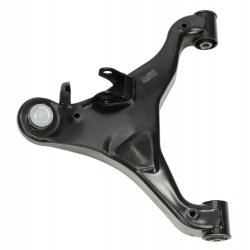 Control Trailing Arm MASTER-SPORT 52584M-PCS-MS OE Ref 54501EB300 MASTER SPORT