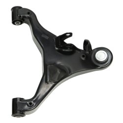 Control Trailing Arm MASTER-SPORT 52585M-PCS-MS OE Ref 54500EB300