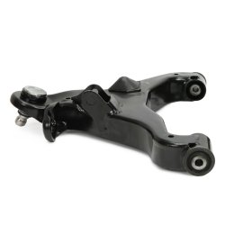 Control Trailing Arm MASTER-SPORT 52585M-PCS-MS OE Ref 54500EB300 MASTER SPORT