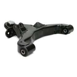 Control Trailing Arm MASTER-SPORT 52585M-PCS-MS OE Ref 54500EB300 MASTER SPORT