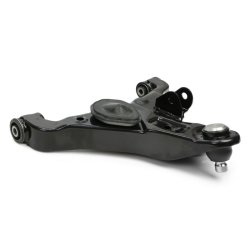Control Trailing Arm MASTER-SPORT 52585M-PCS-MS OE Ref 54500EB300 MASTER SPORT