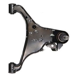 Control Trailing Arm MASTER-SPORT 52585M-PCS-MS OE Ref 54500EB300 MASTER SPORT