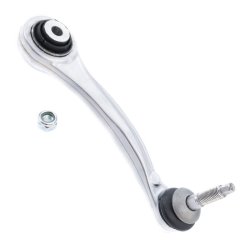 Control Trailing Arm MASTER-SPORT 52631M-PCS-MS OE Ref 33324046917