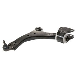 Control Trailing Arm MASTER-SPORT 52683M-PCS-MS OE Ref LR002625