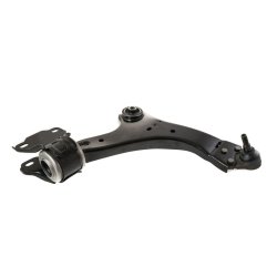 Control Trailing Arm MASTER-SPORT 52684M-PCS-MS OE Ref LR002624