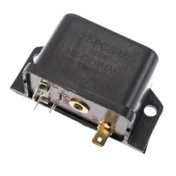 Headlight Dimmer Switch Relay MASTER-SPORT 527-PCS-MS OE Ref 21033726450