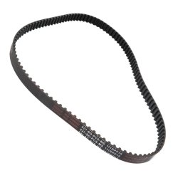 Timing Belt MASTER-SPORT 527-SD-PCS-MS OE Ref 21081006040