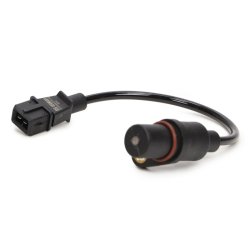 Crankshaft Sensor MASTER-SPORT 52720008-PCS-MS OE Ref 3918022600