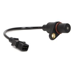 Crankshaft Sensor MASTER-SPORT 52720008-PCS-MS OE Ref 3918022600 MASTER SPORT