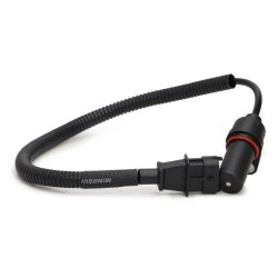 Crankshaft Sensor MASTER-SPORT 52720103-PCS-MS OE Ref 3918027000