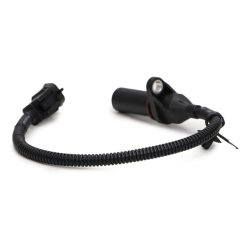 Crankshaft Sensor MASTER-SPORT 52720105-PCS-MS OE Ref 391802B000