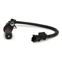 Crankshaft Sensor MASTER-SPORT 52720105-PCS-MS OE Ref 391802B000 MASTER SPORT