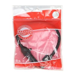 Crankshaft Sensor MASTER-SPORT 52720105-PCS-MS OE Ref 391802B000 MASTER SPORT