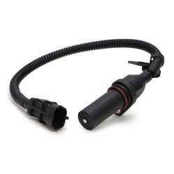 Crankshaft Sensor MASTER-SPORT 52720105-PCS-MS OE Ref 391802B000 MASTER SPORT