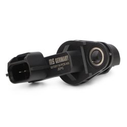 Camshaft Position Sensor MASTER-SPORT 52720118-PCS-MS OE Ref 3935002710