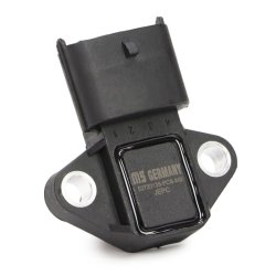 Height Adaption Air Pressure Sensor MASTER-SPORT 52720135-PCS-MS OE Ref 3920027400