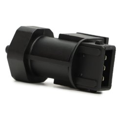 Speed Sensor MASTER-SPORT 52720142-PCS-MS OE Ref 5S4749