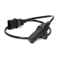Crankshaft Sensor MASTER-SPORT 52720242-PCS-MS OE Ref 3918027800