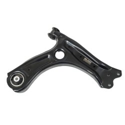 Control Trailing Arm (318 mm) MASTER-SPORT 52731M-PCS-MS OE Ref 6R0407152A