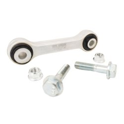 Stabiliser Drop Link (coupling Rod) MASTER-SPORT 52757M-SET-MS OE Ref 8K0411317B MASTER SPORT