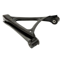 Control Trailing Arm MASTER-SPORT 52772M-PCS-MS OE Ref 7L0505311A