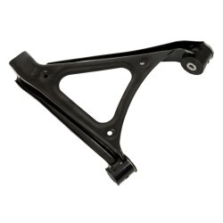 Control Trailing Arm MASTER-SPORT 52772M-PCS-MS OE Ref 7L0505311A MASTER SPORT