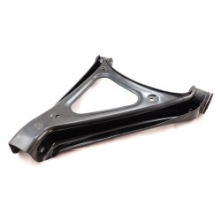 Control Trailing Arm MASTER-SPORT 52772M-PCS-MS OE Ref 7L0505311A MASTER SPORT