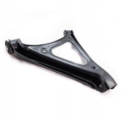 Control Trailing Arm MASTER-SPORT 52774M-PCS-MS OE Ref 7L0505312A