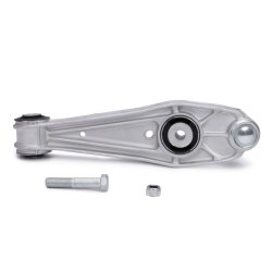 Control Trailing Arm MASTER-SPORT 52780M-SET-MS OE Ref 99634105306 MASTER SPORT
