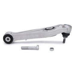 Control Trailing Arm MASTER-SPORT 52780M-SET-MS OE Ref 99634105306 MASTER SPORT